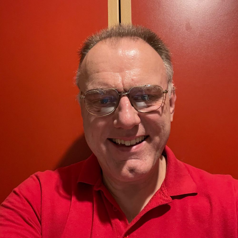 Stuartjauthor