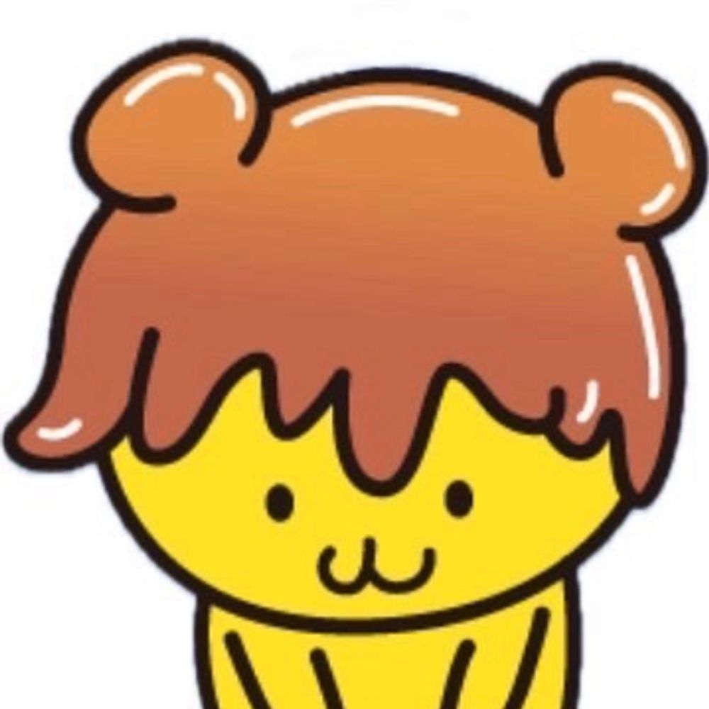 ぱし