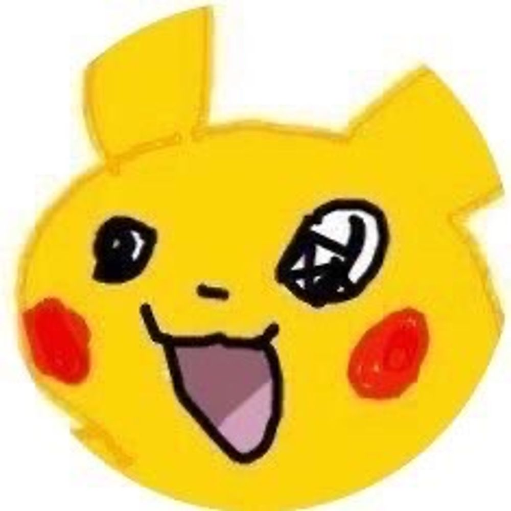 잼잼