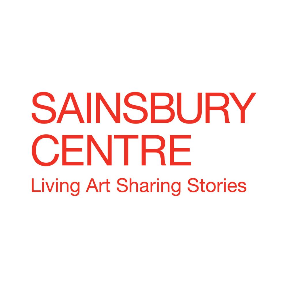 Sainsbury Centre