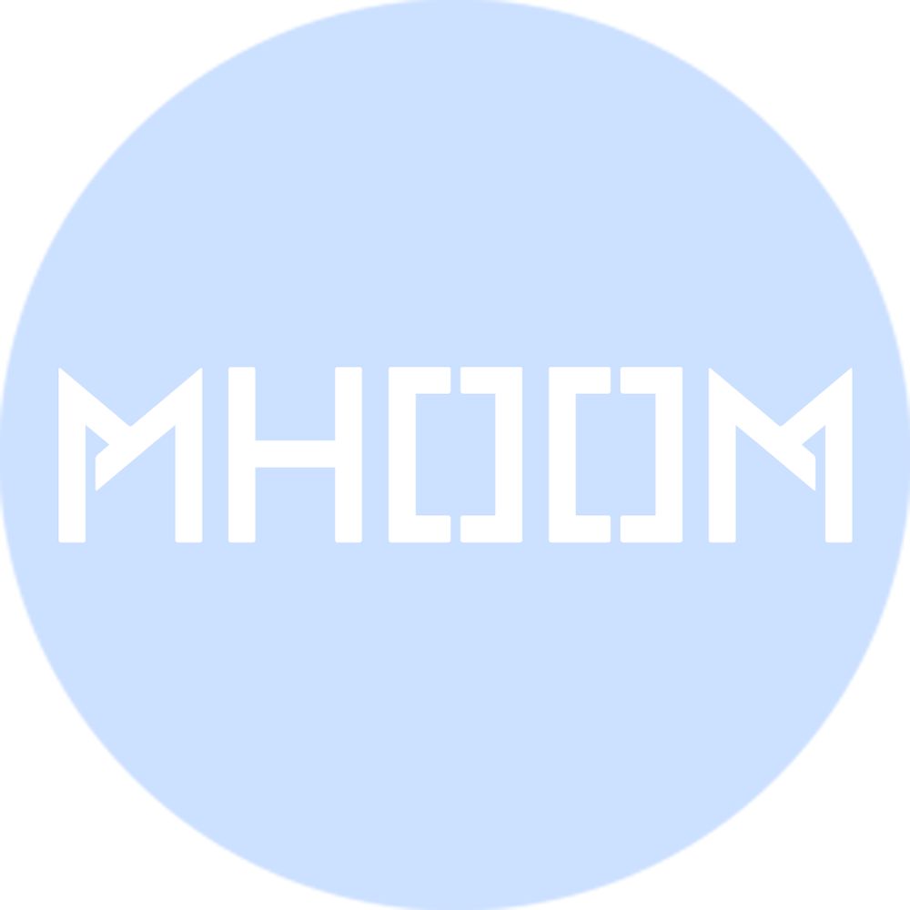 MHOOM