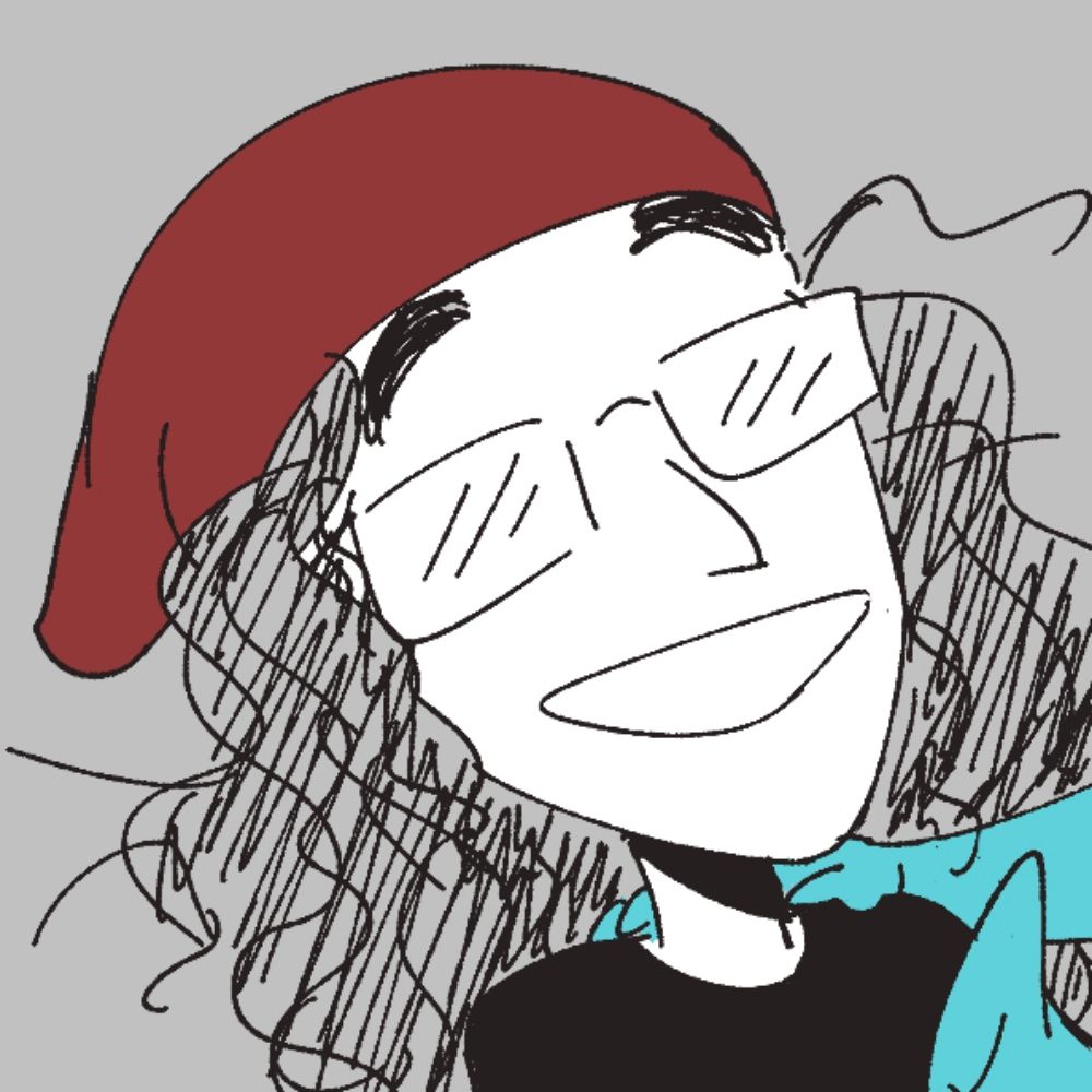 Stef-o