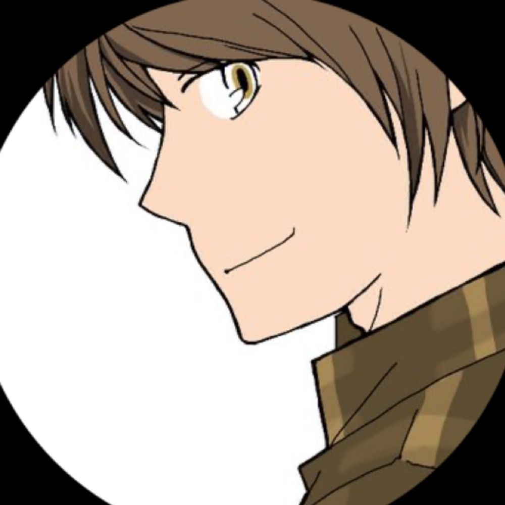 さがーさん