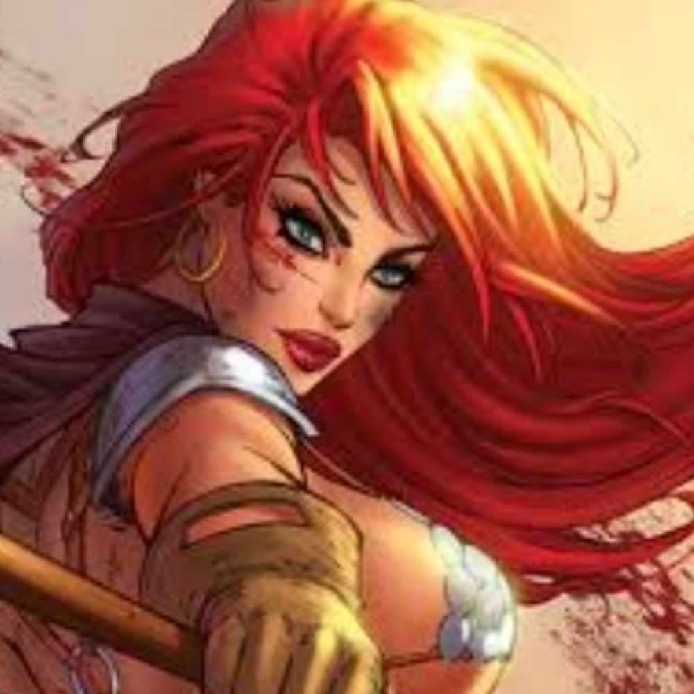 Ruby Rogue