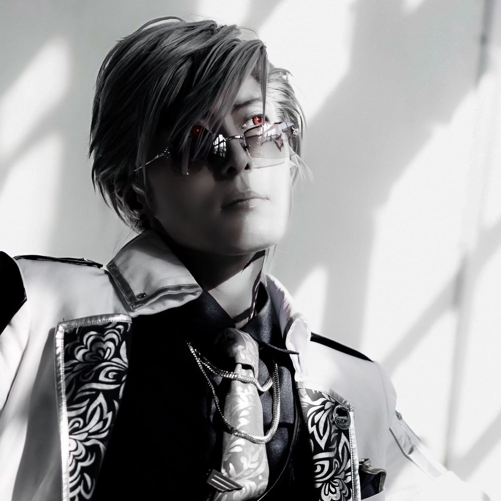 Ren