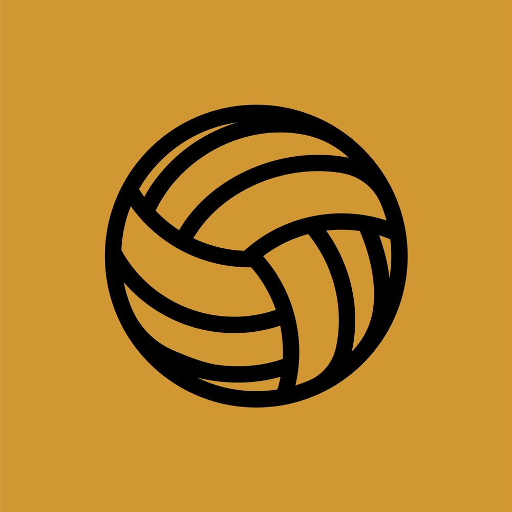 Football Law