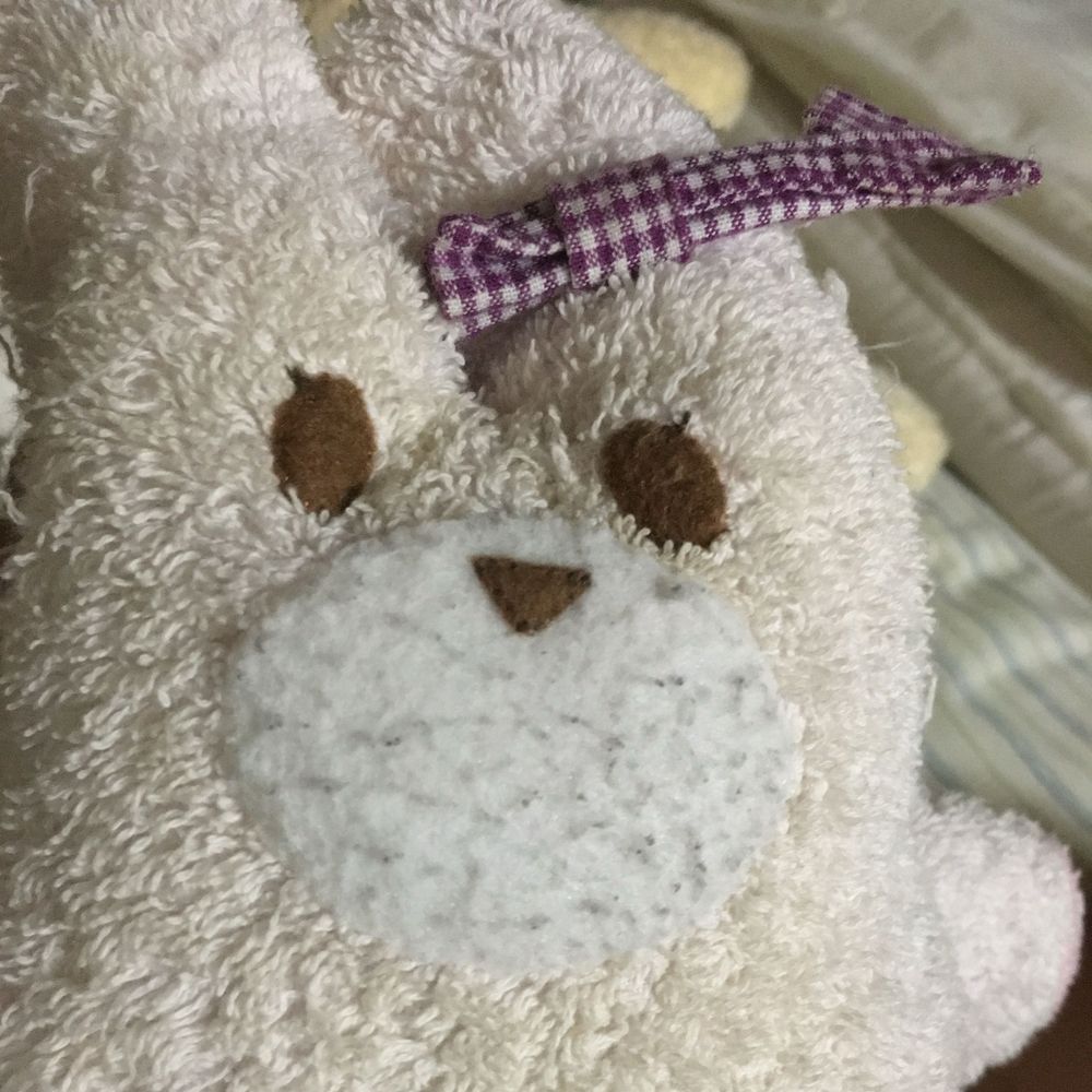くまみ