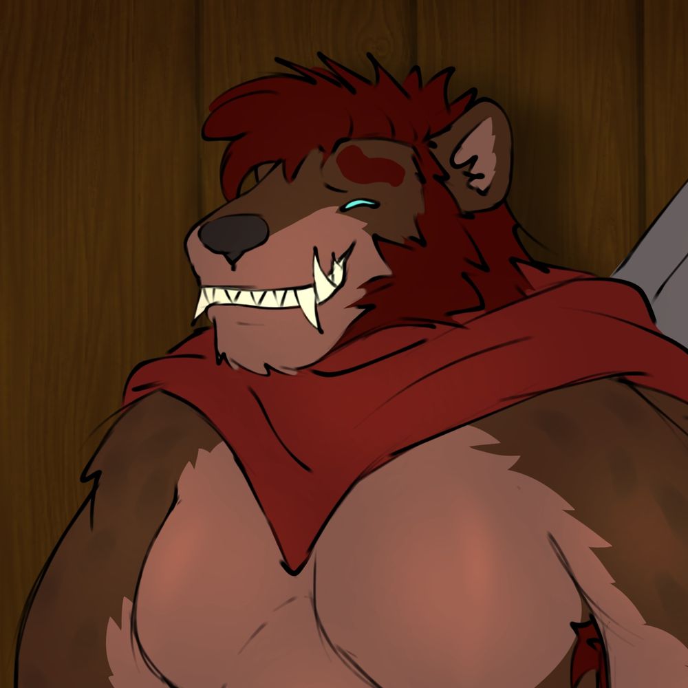 Rex