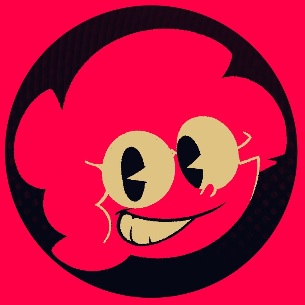 TheDefaultPerson