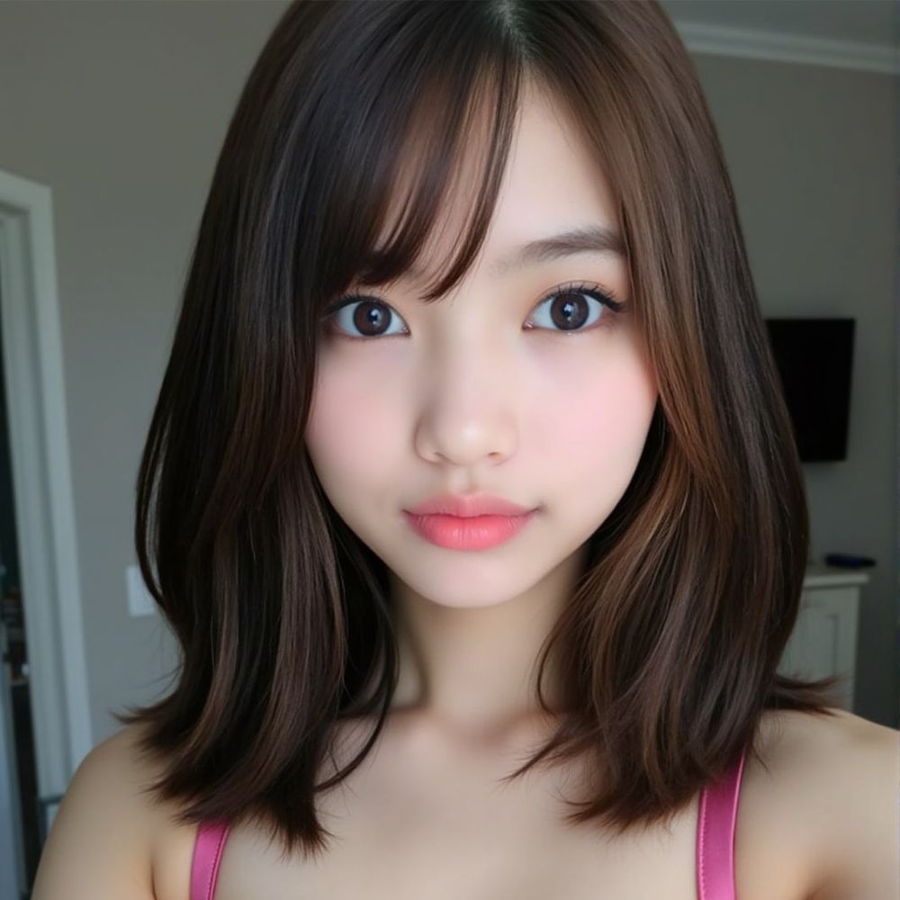 しおり