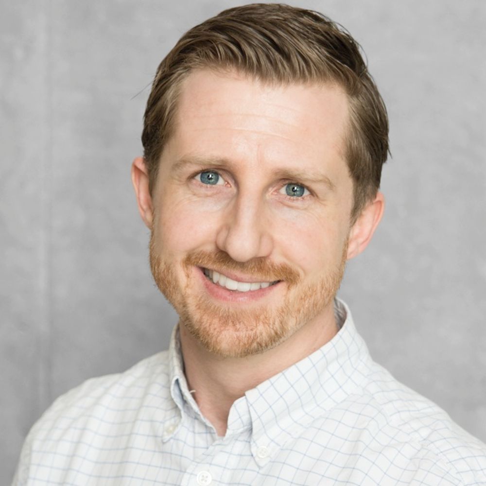 Benjamin W. Nelson, PhD