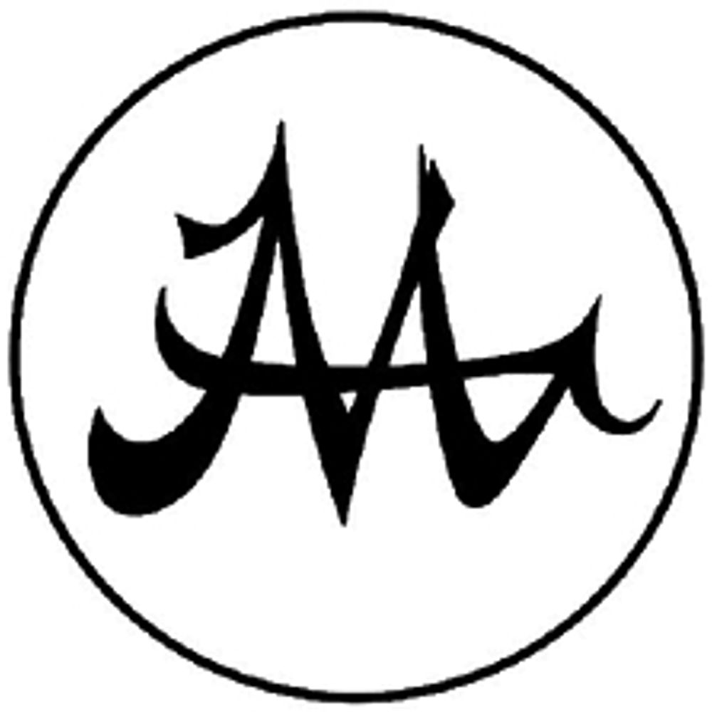 Col