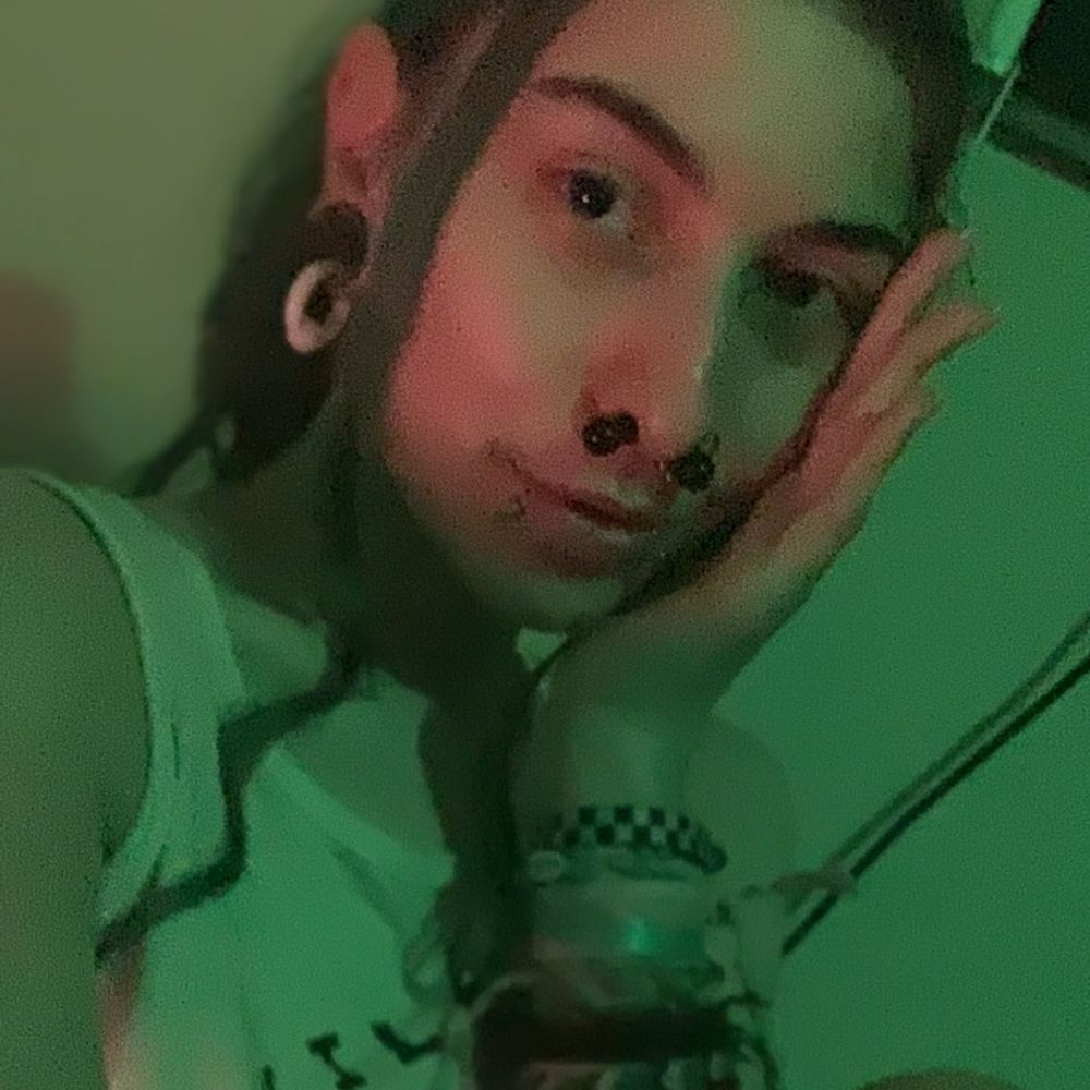 Cᴏbིᴀi͓̽ᴀ hun