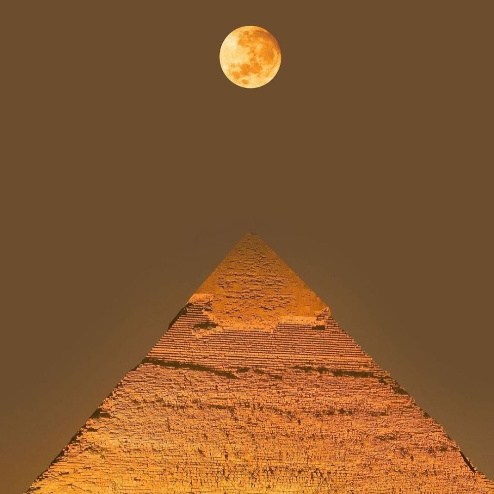 Miharbi