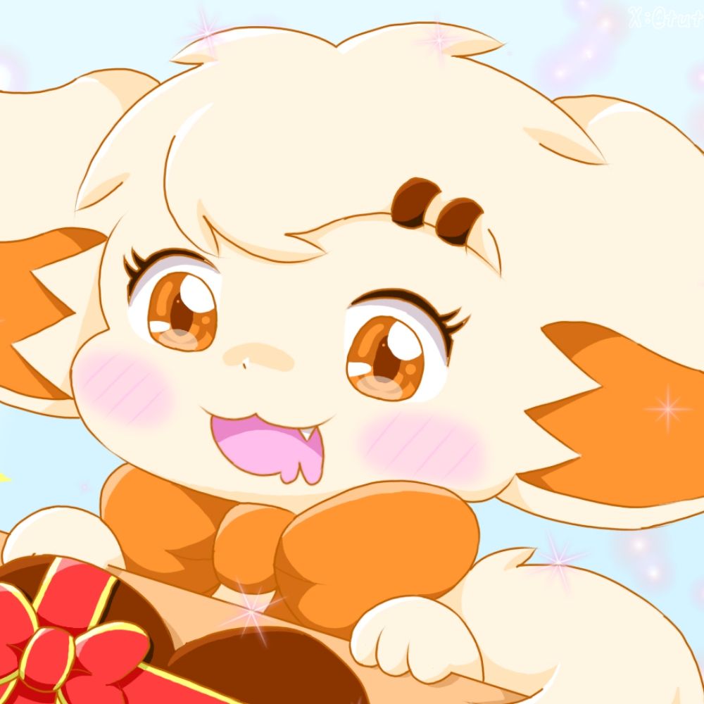 つちなき