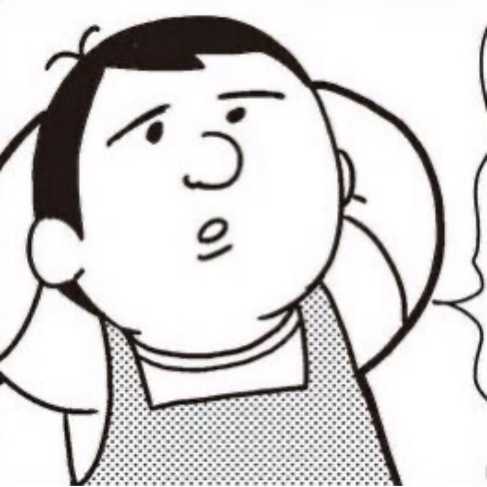 こーきさとー