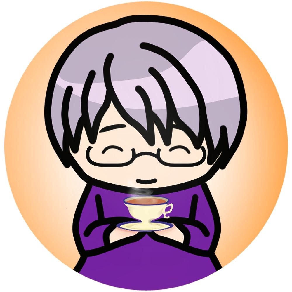 SEI・RA