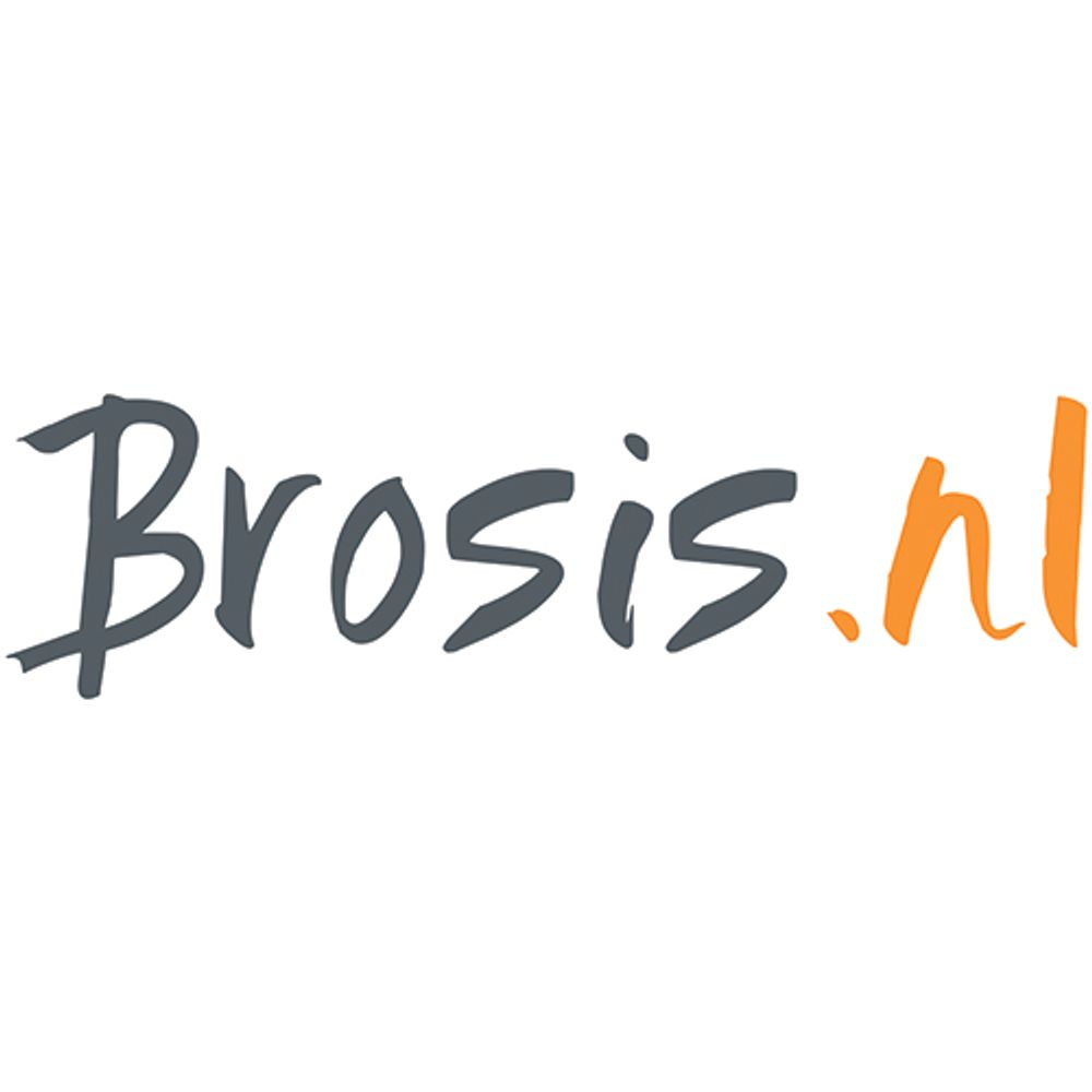 Brosis it diensten B.V.