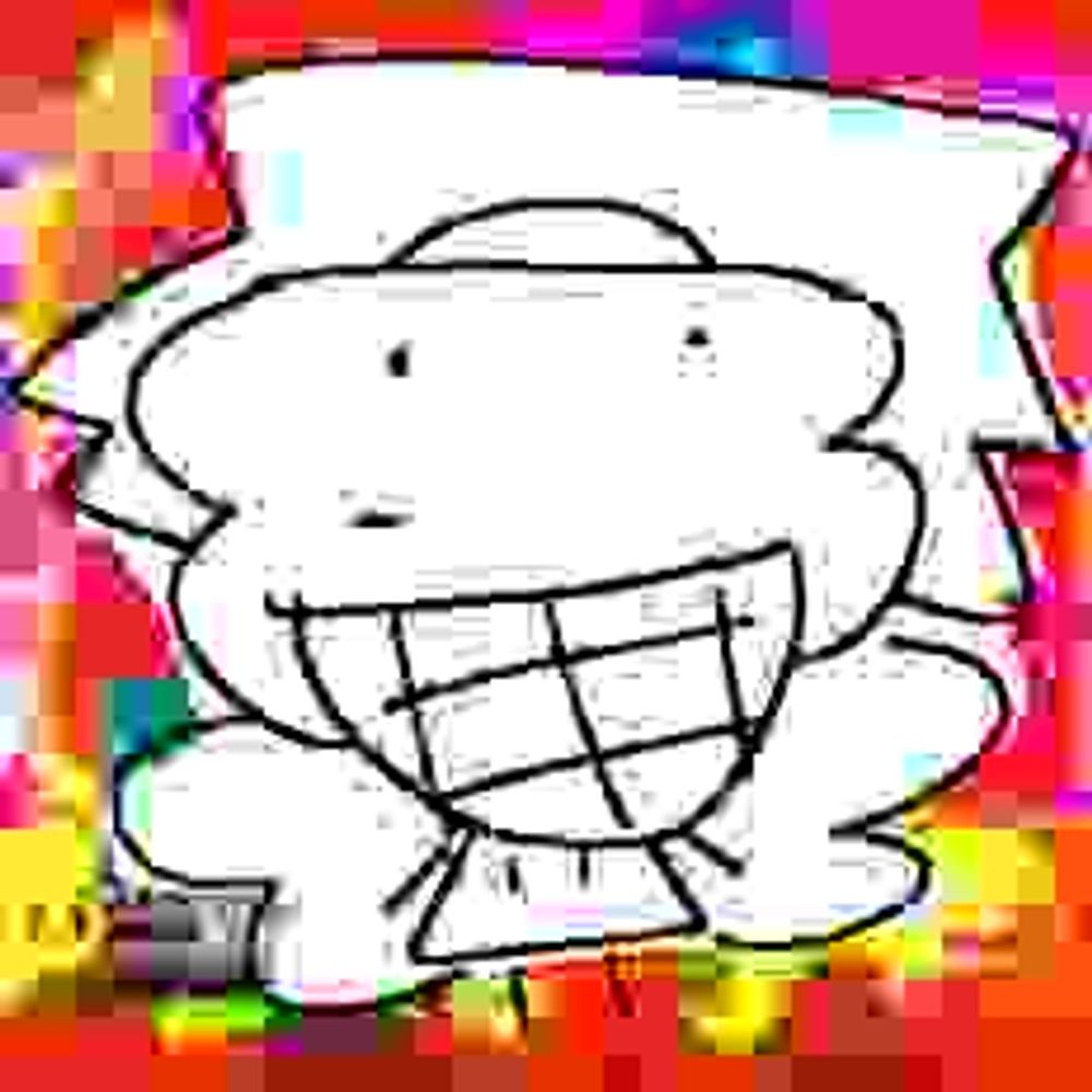 riachu
