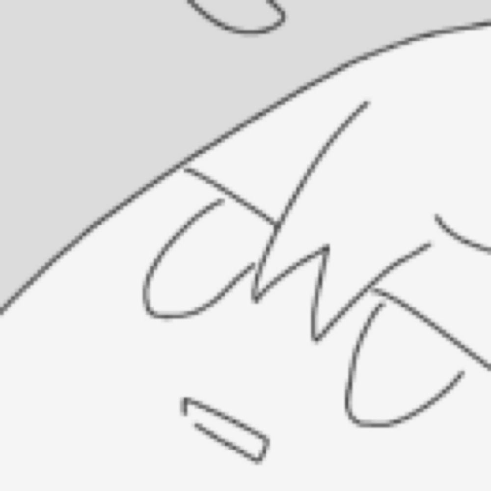 あまたろう