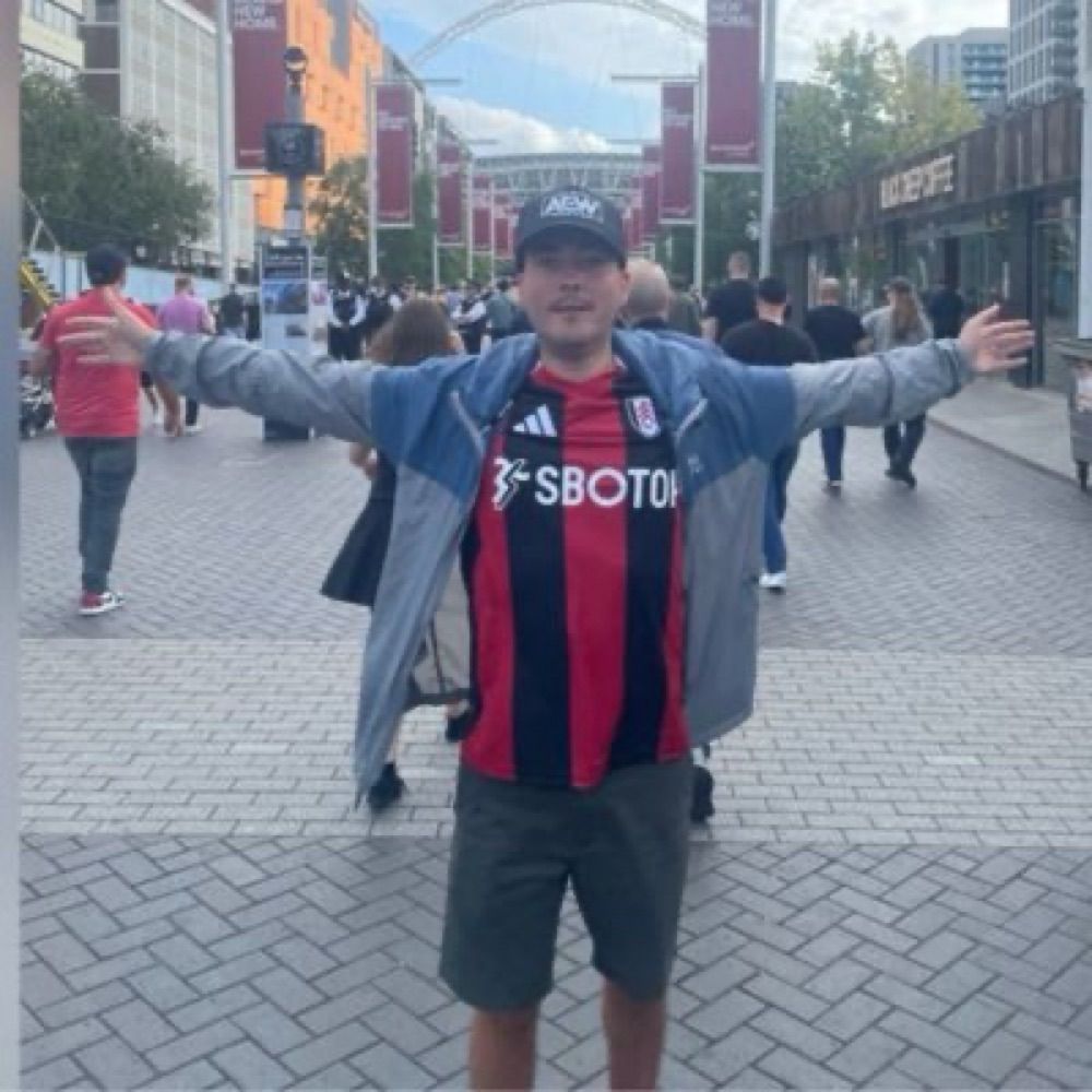 AidanFulham