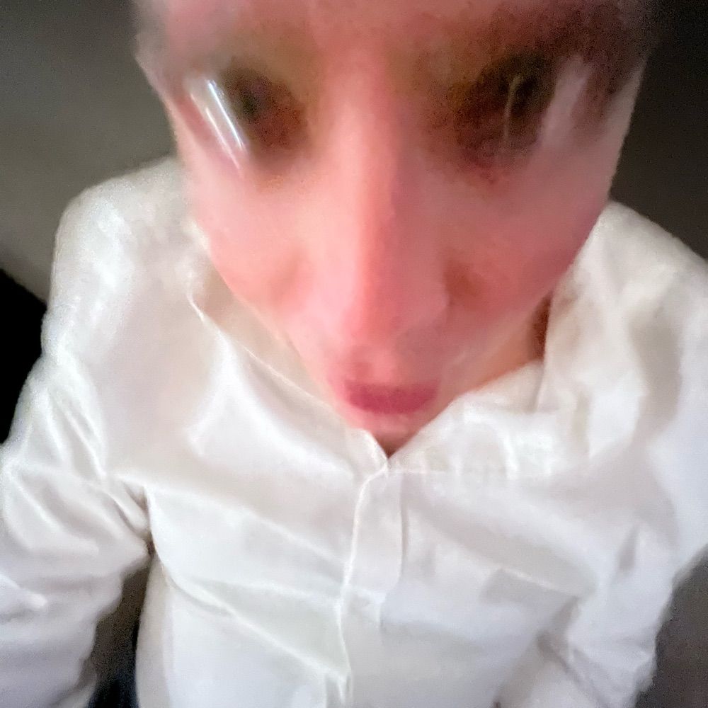 Dario Cavegn