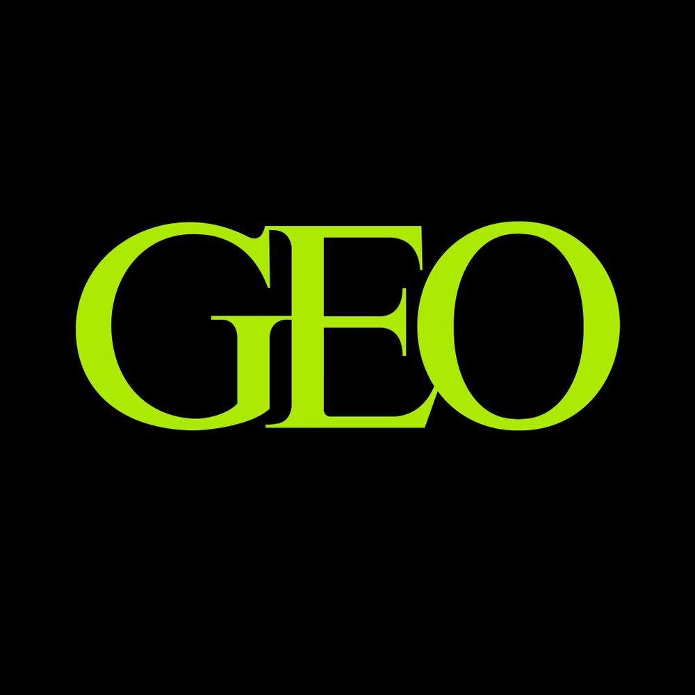 GEOfr