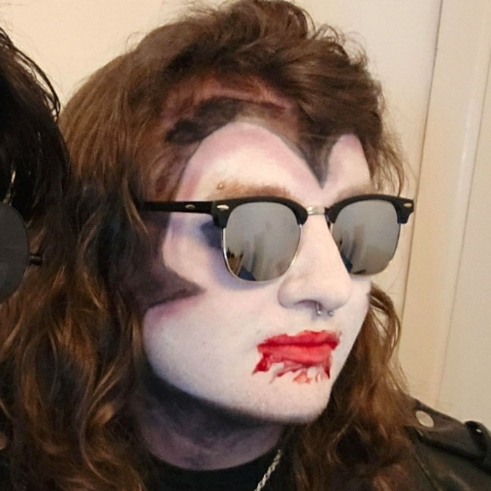 Adam