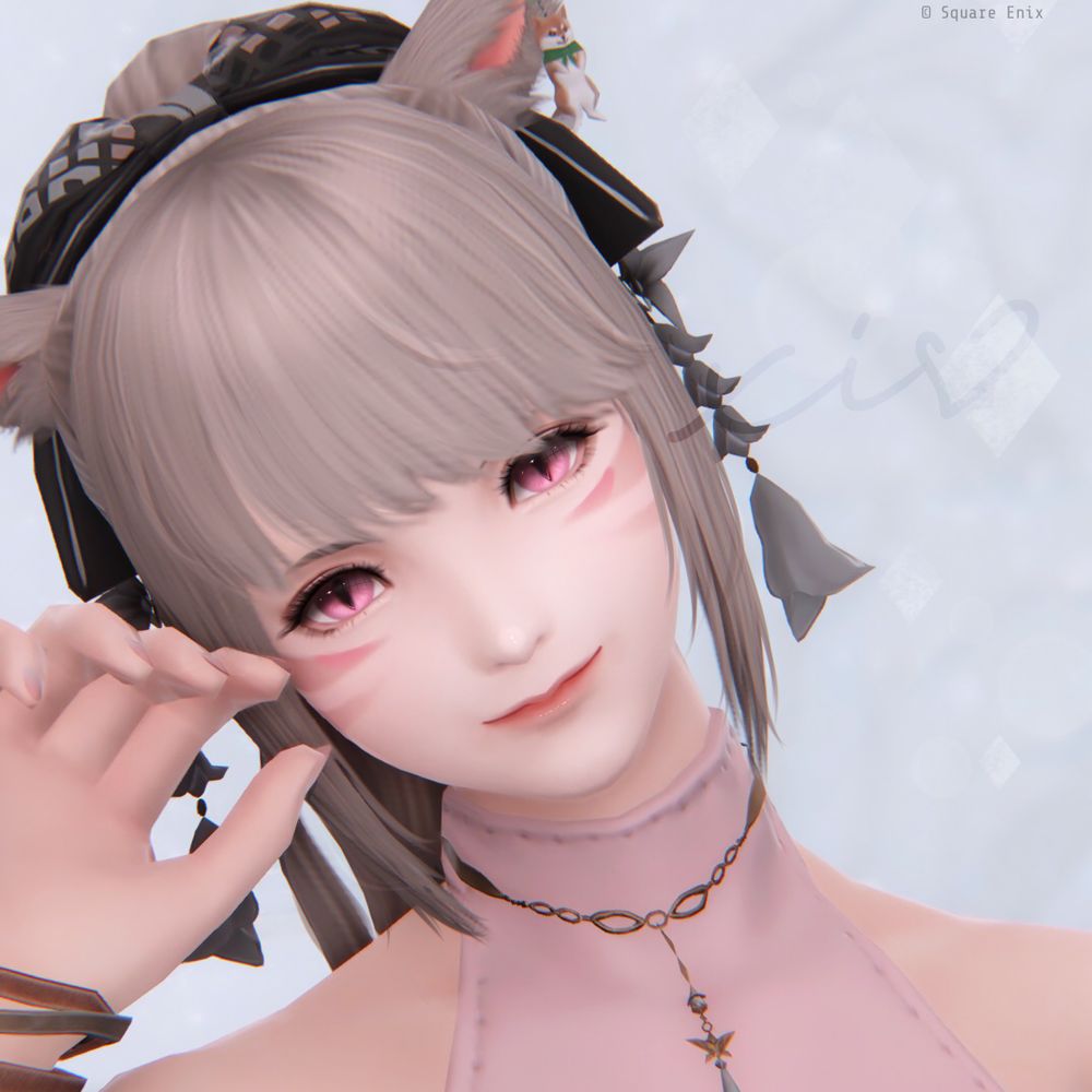 𝙽𝚊𝚘🤍𝚌𝚑𝚘𝚌𝚘𝚋𝚘 ☽✩