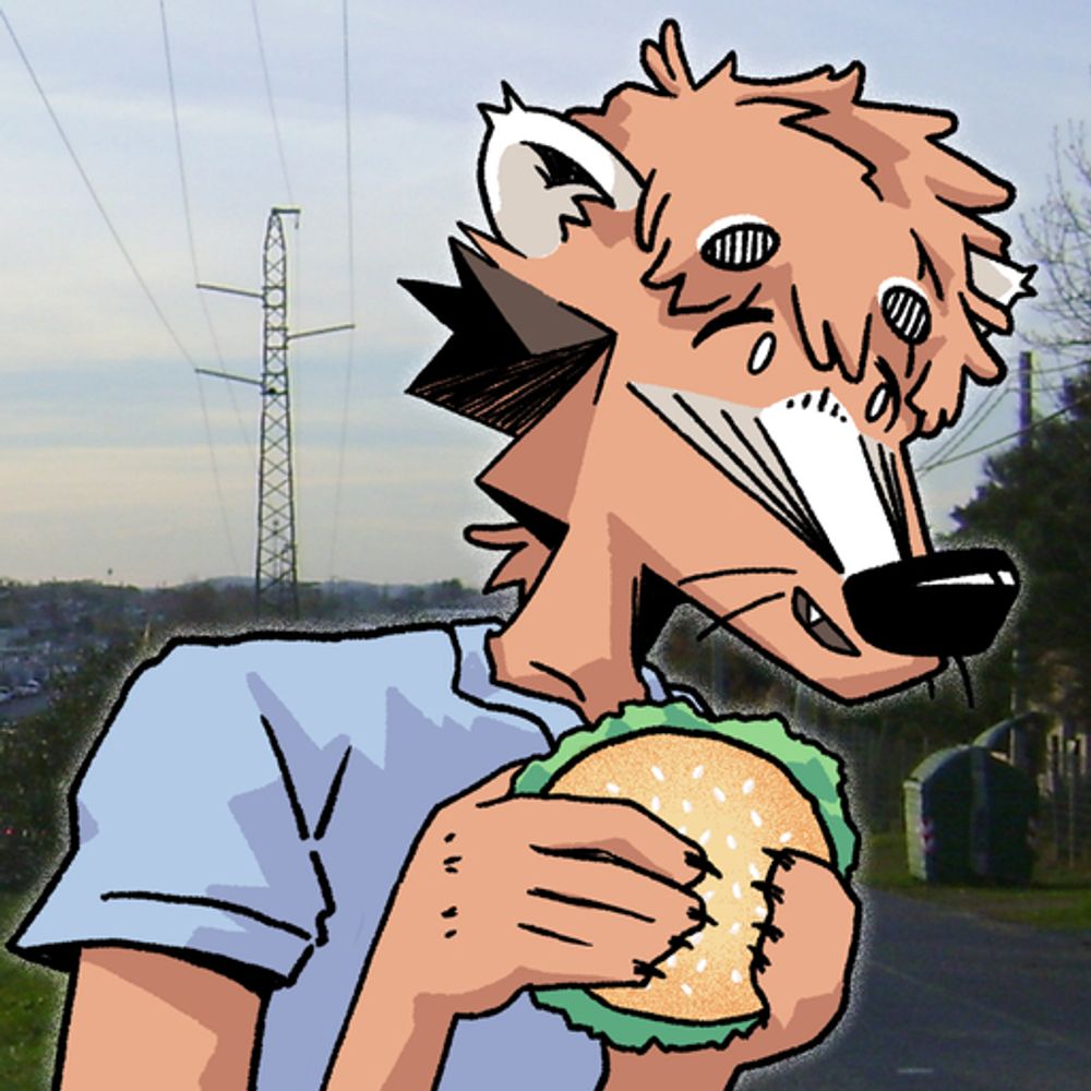 tomthebastard