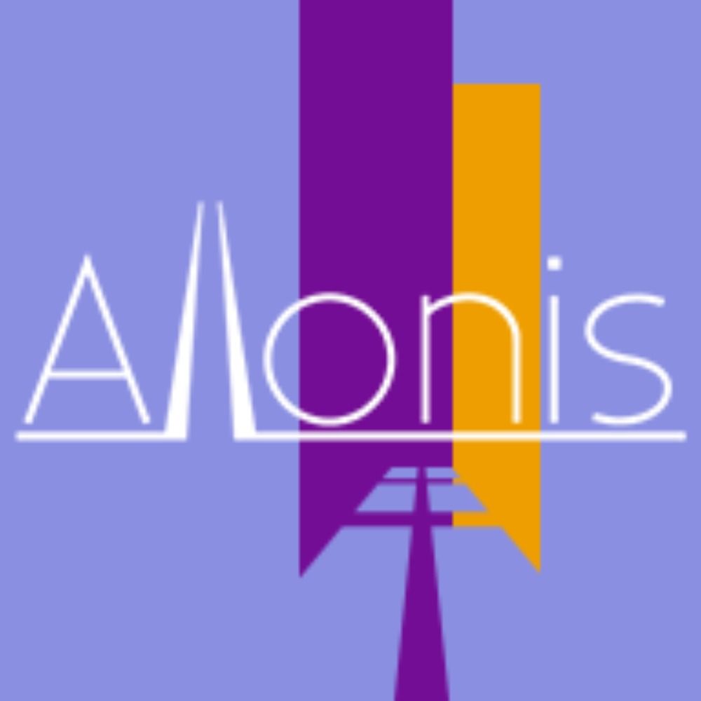 Allonis