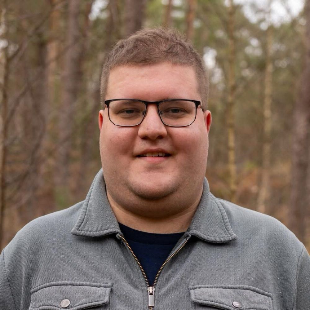 Gerben Peeters