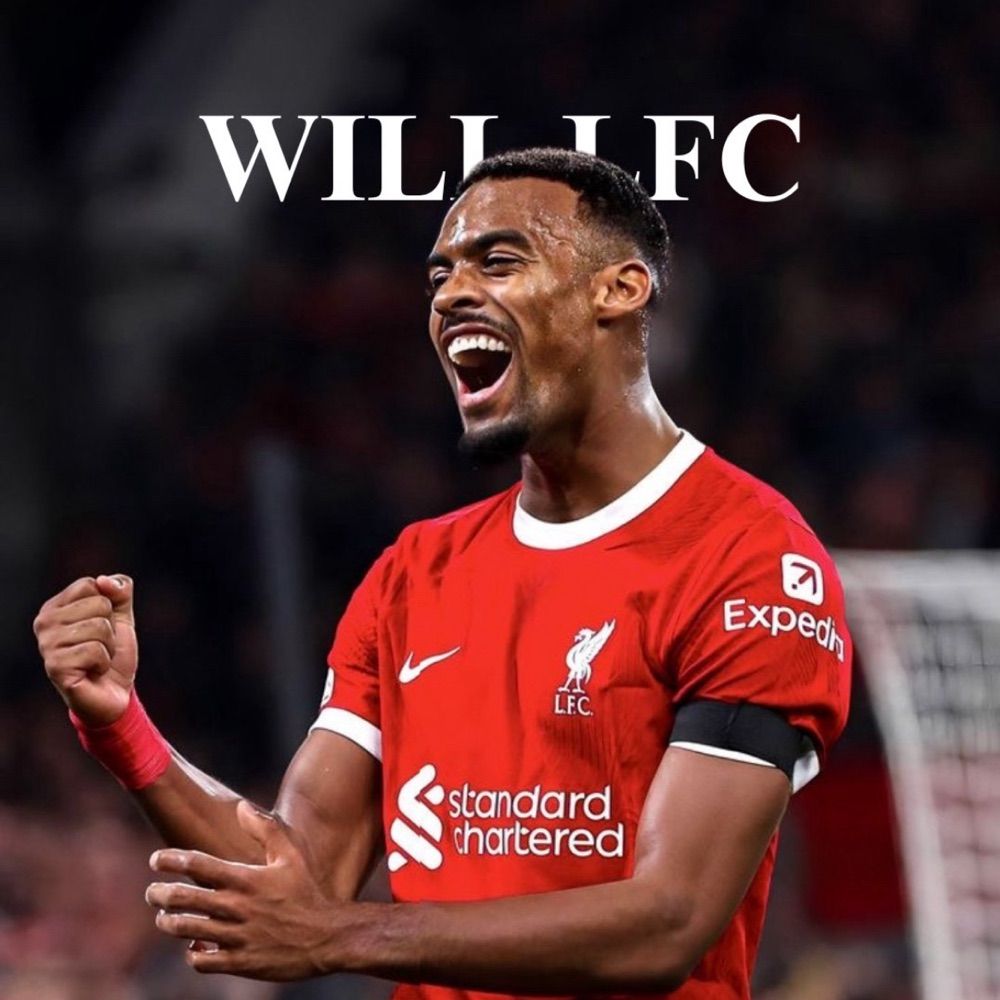 Will LFC
