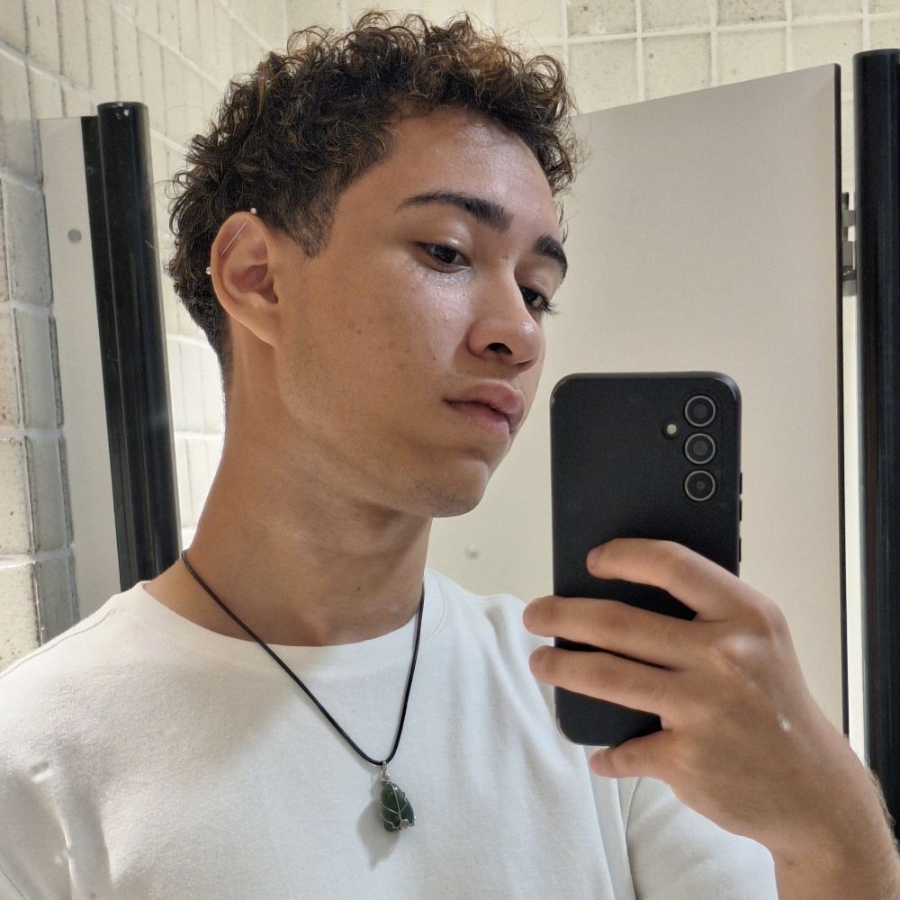 Natanzinho