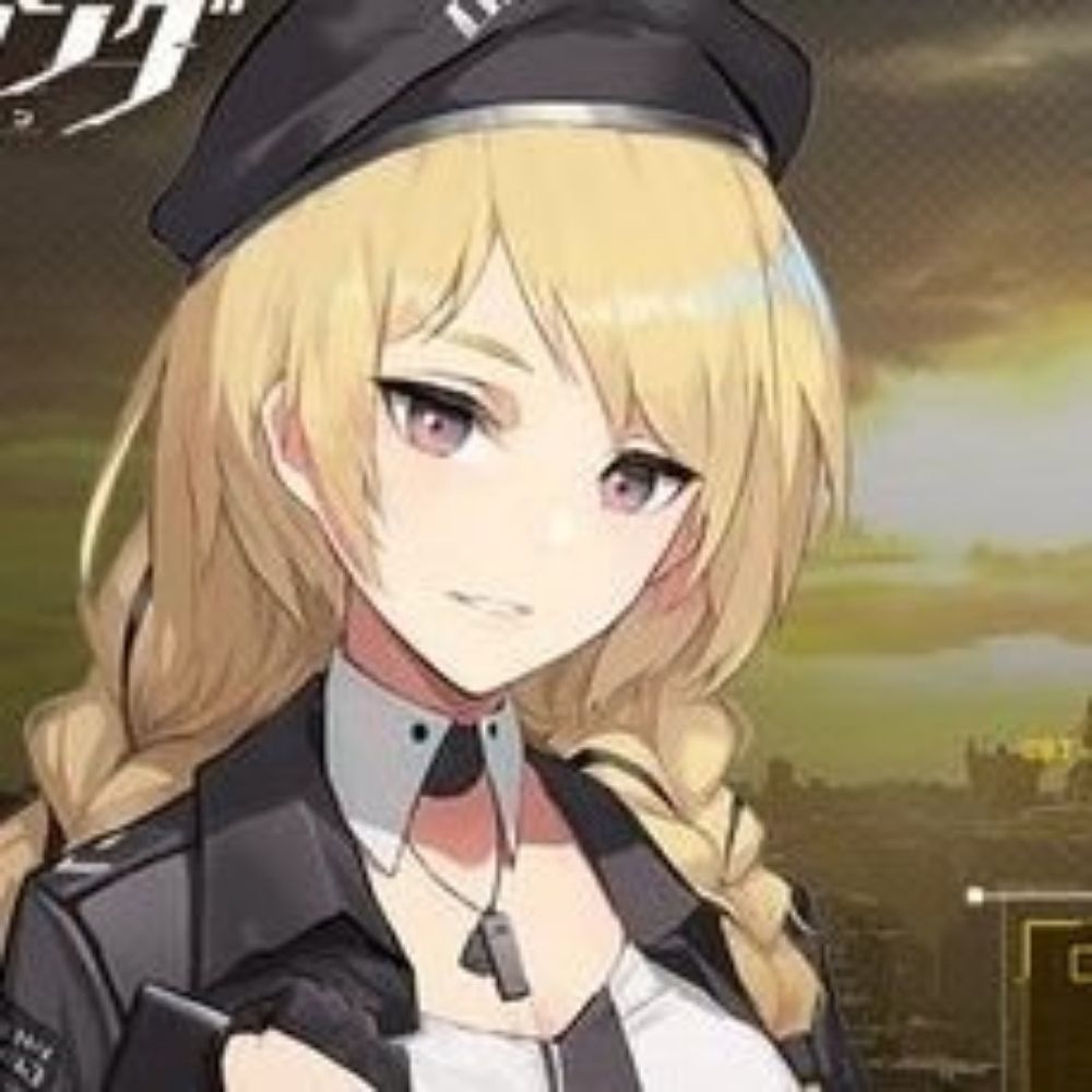 Alter.0