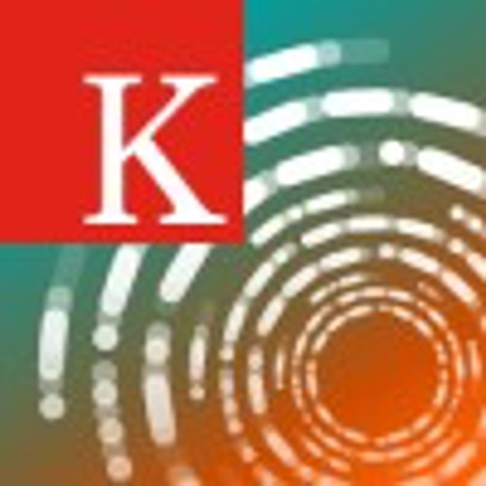 Digital Futures Institute @ King's College London