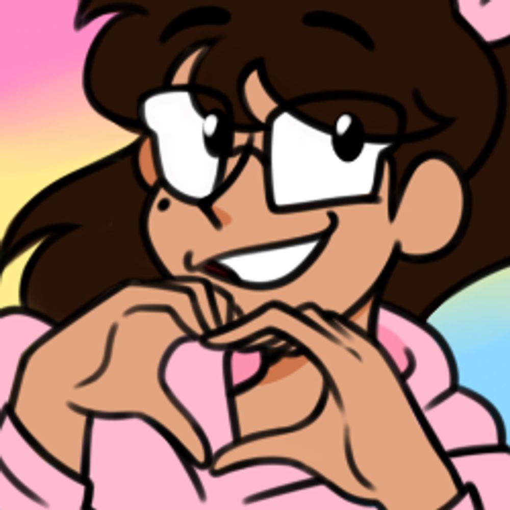 PixelatedDork