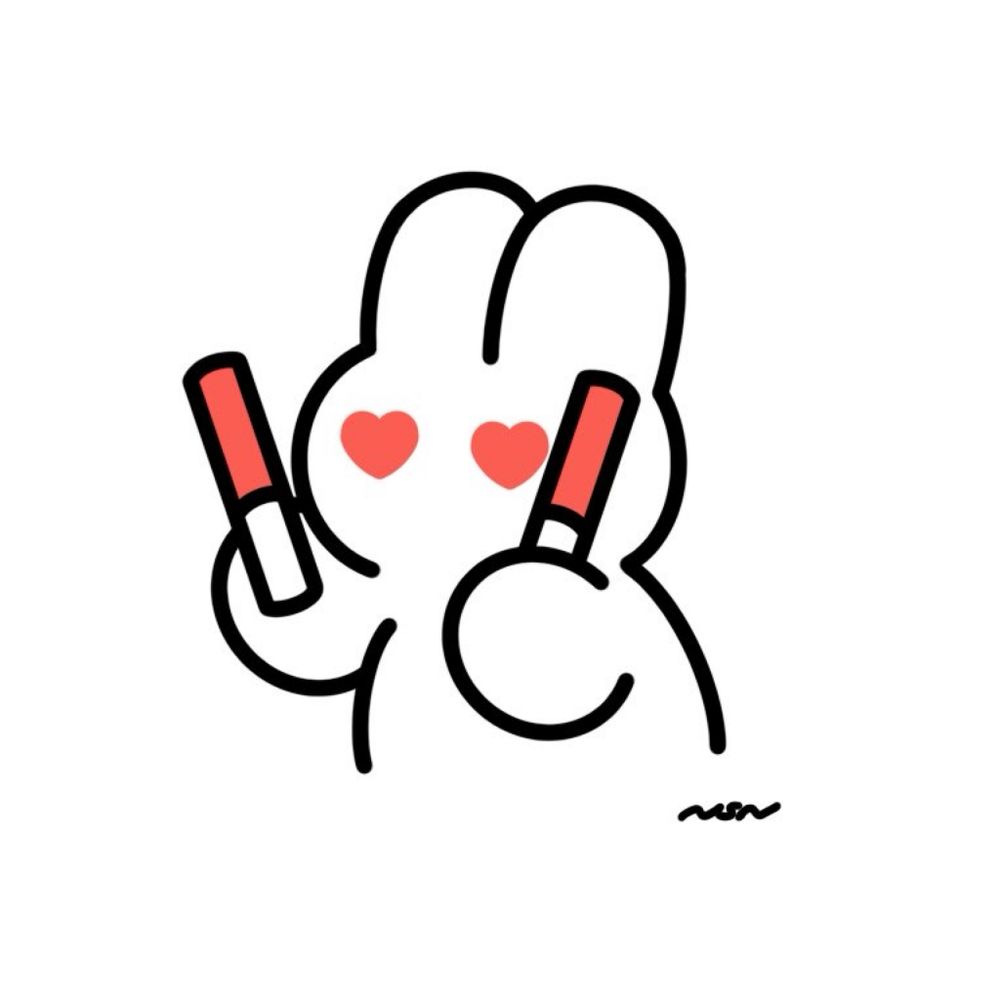 こころ