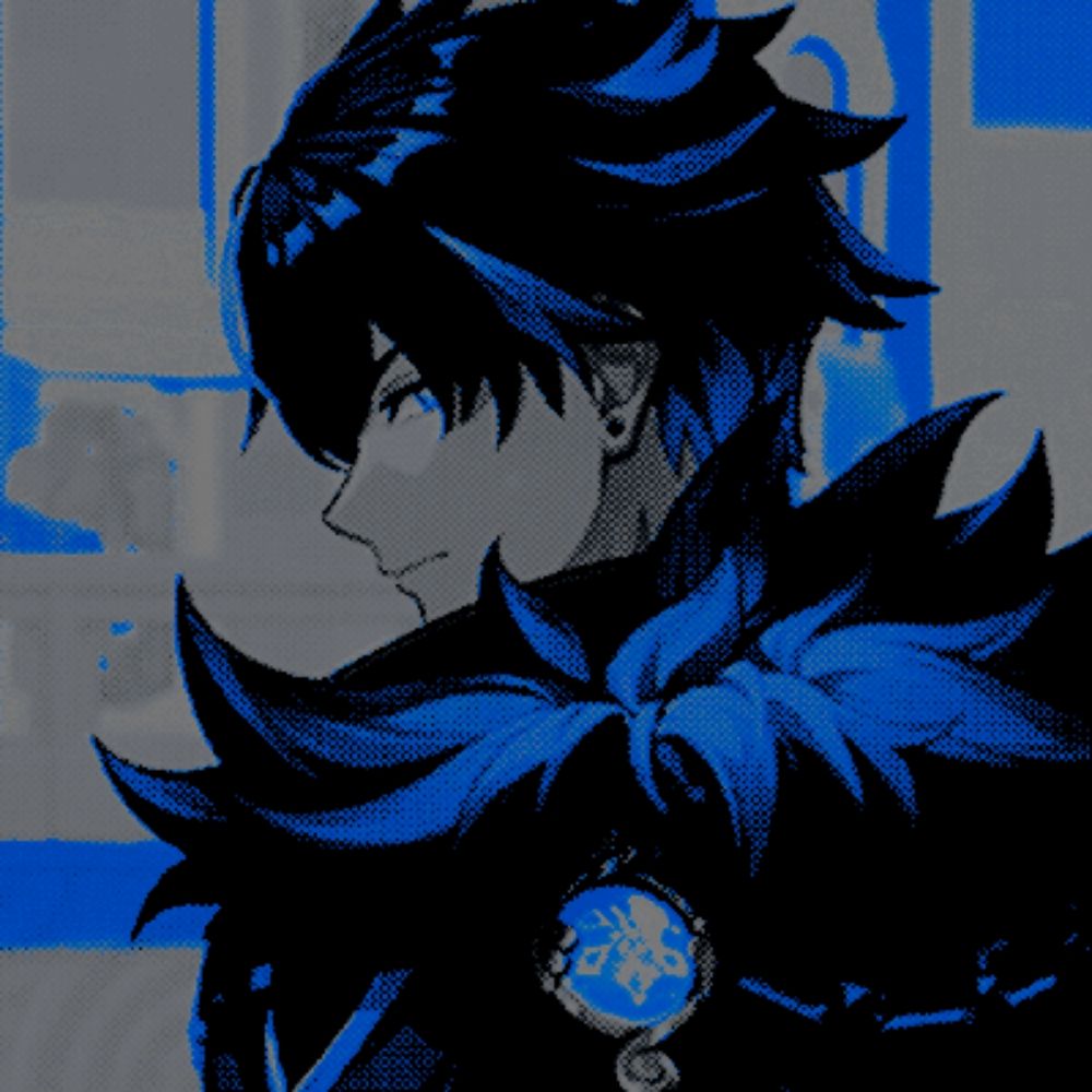 ᅟᅟ𝘵he ᅟ𝒊𝒄𝒆-𝐜𝐨𝐮𝐥𝐝 ᅟ𝘫ud͟g͟e.