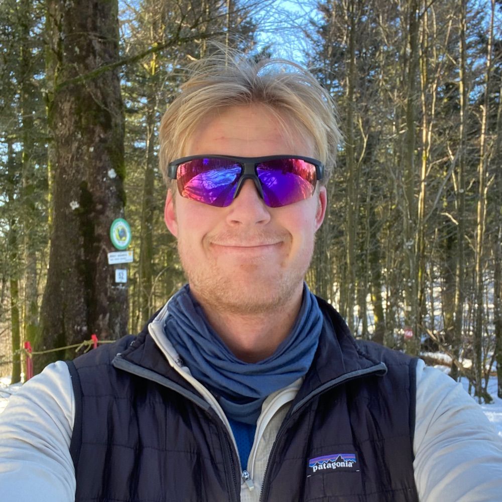 Alexander bijman
