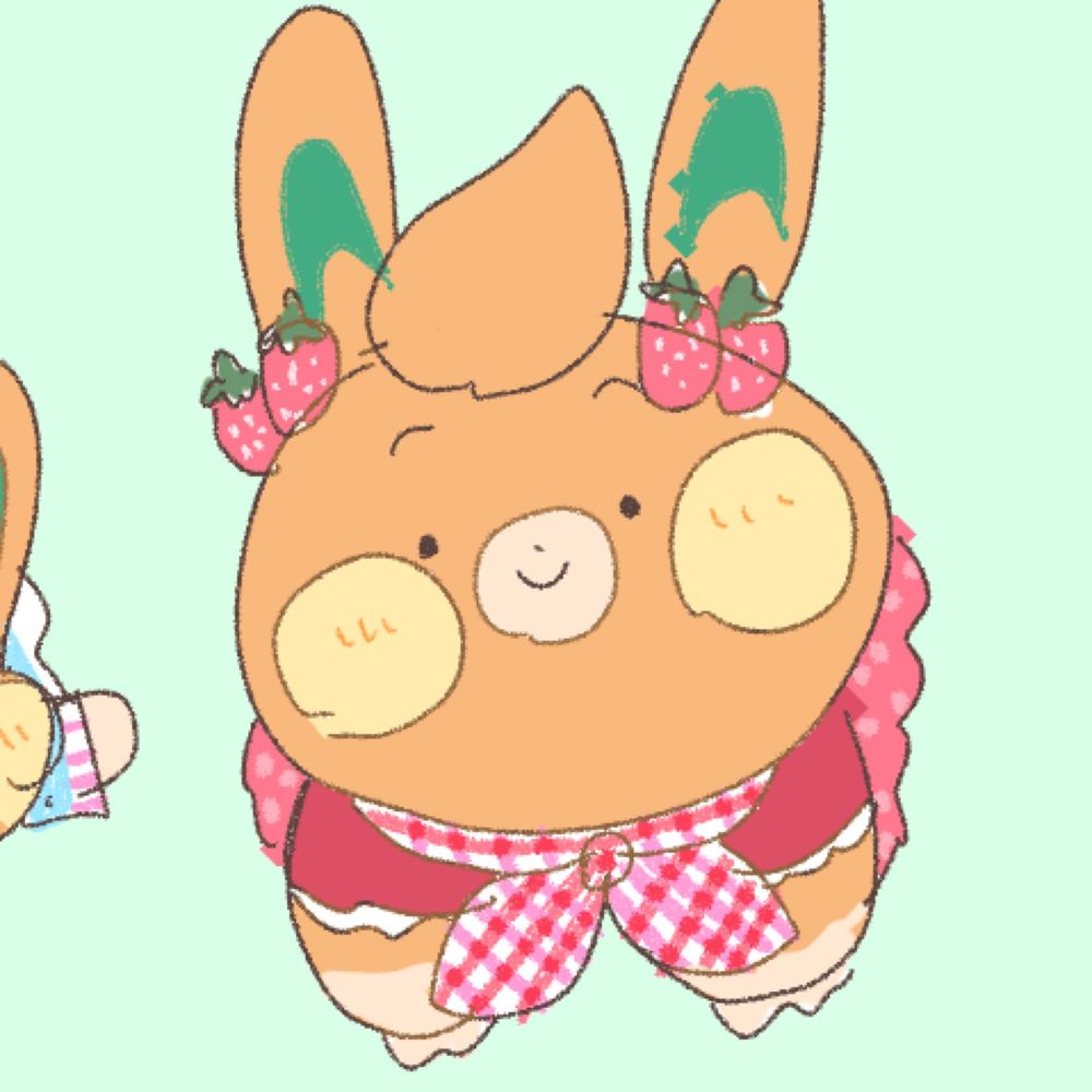 pamopamo