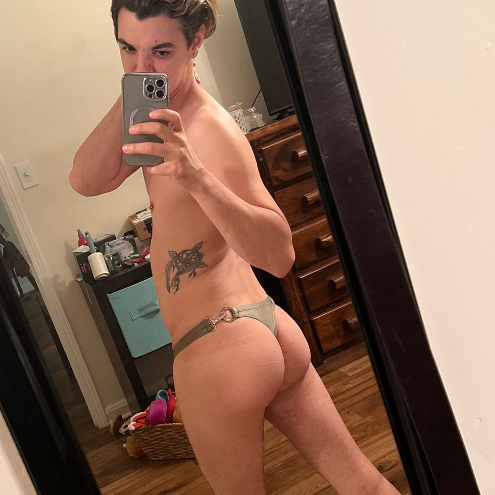 Subfagboi