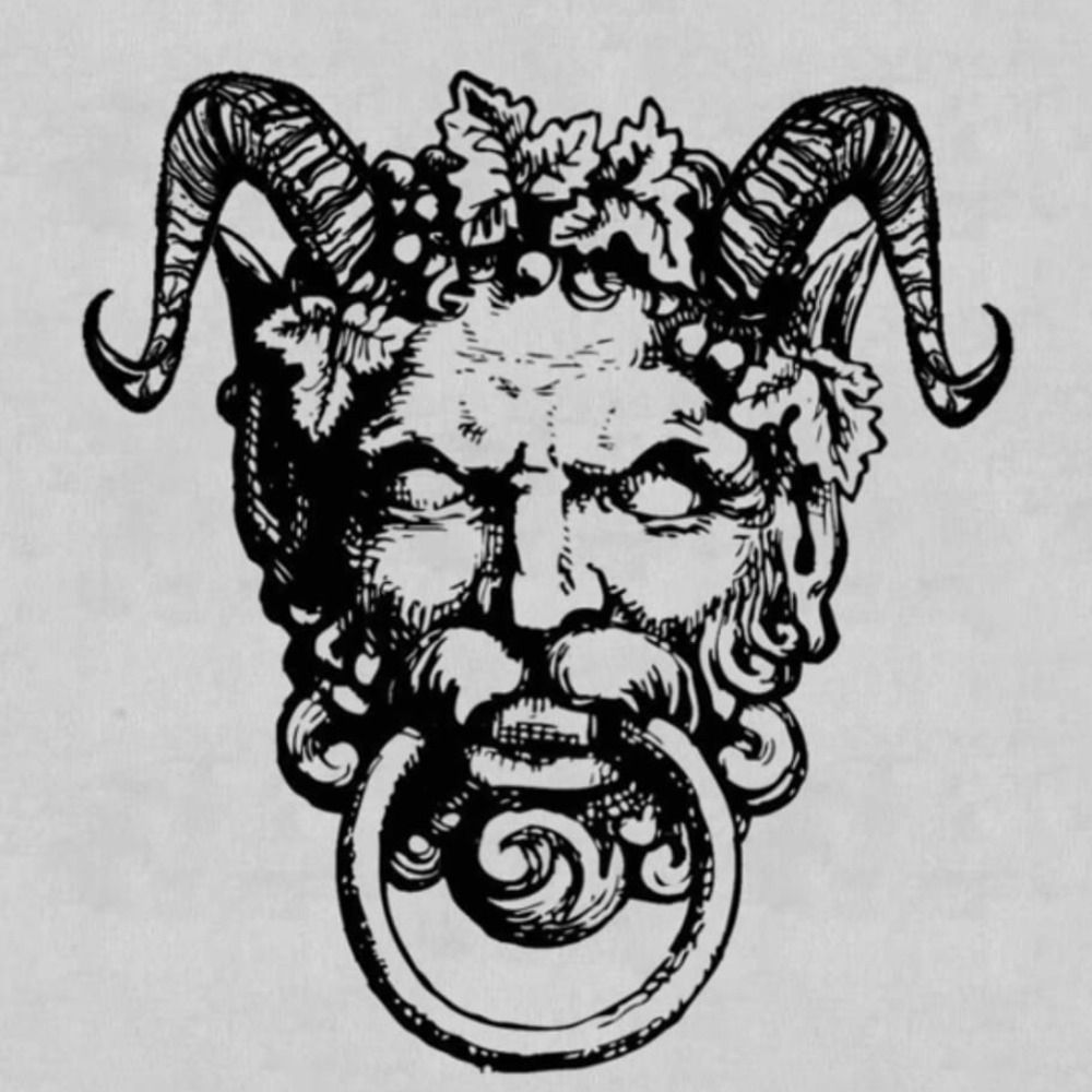 Lthrsatyr