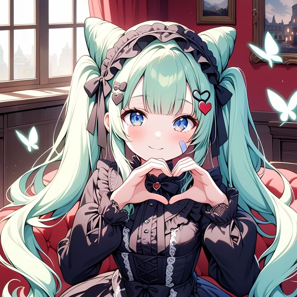 すらっち 💚