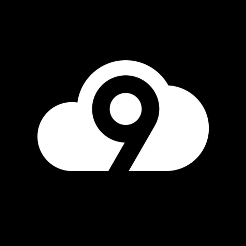 Cloud9Media