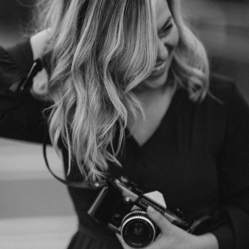 Julia Dunin