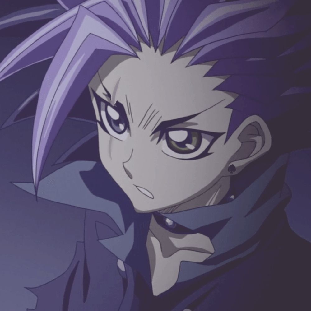 yuuto