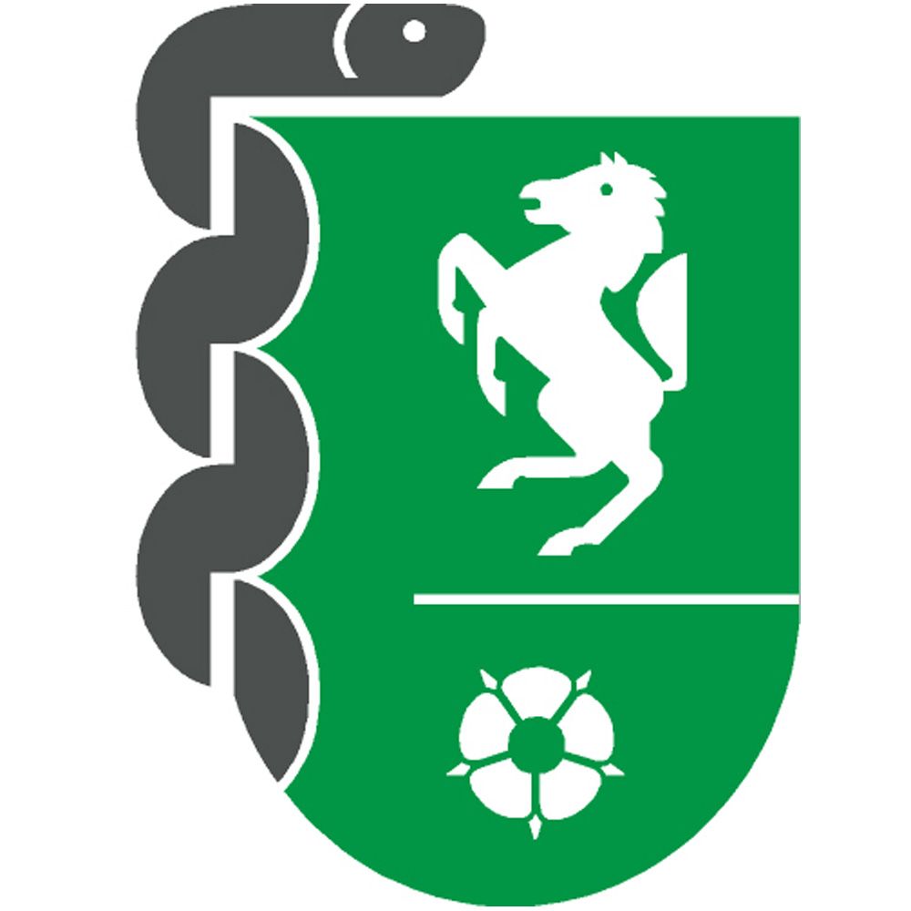 Ärztekammer Westfalen-Lippe
