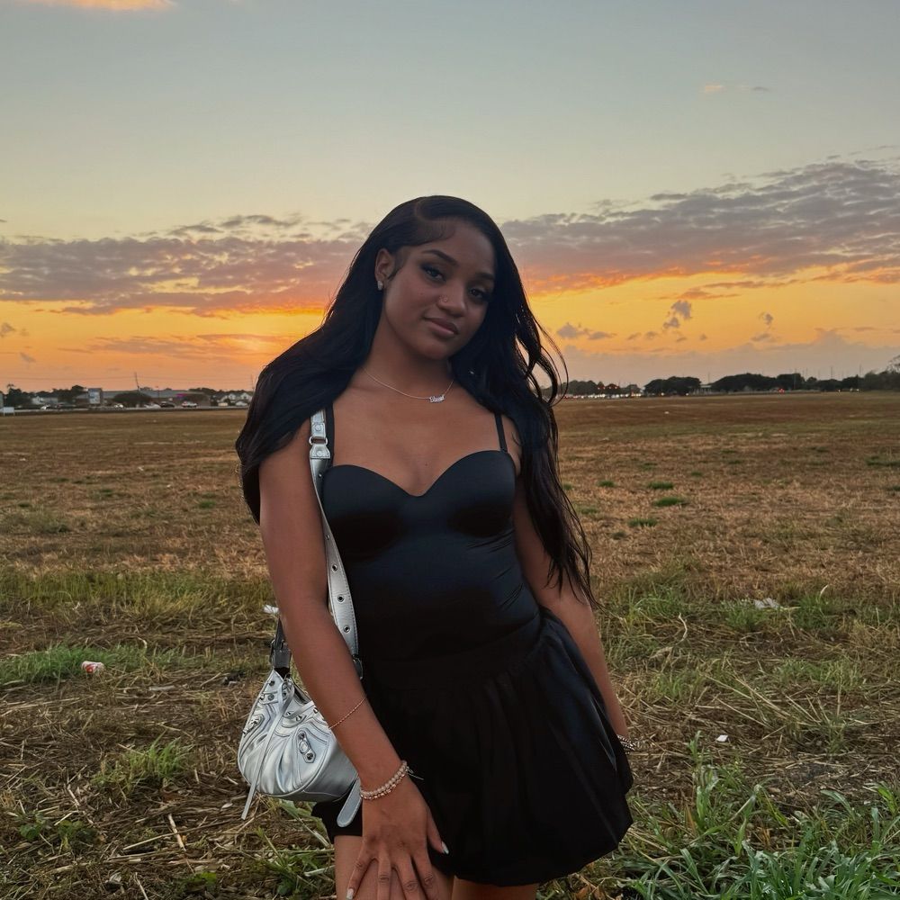 Teee✨