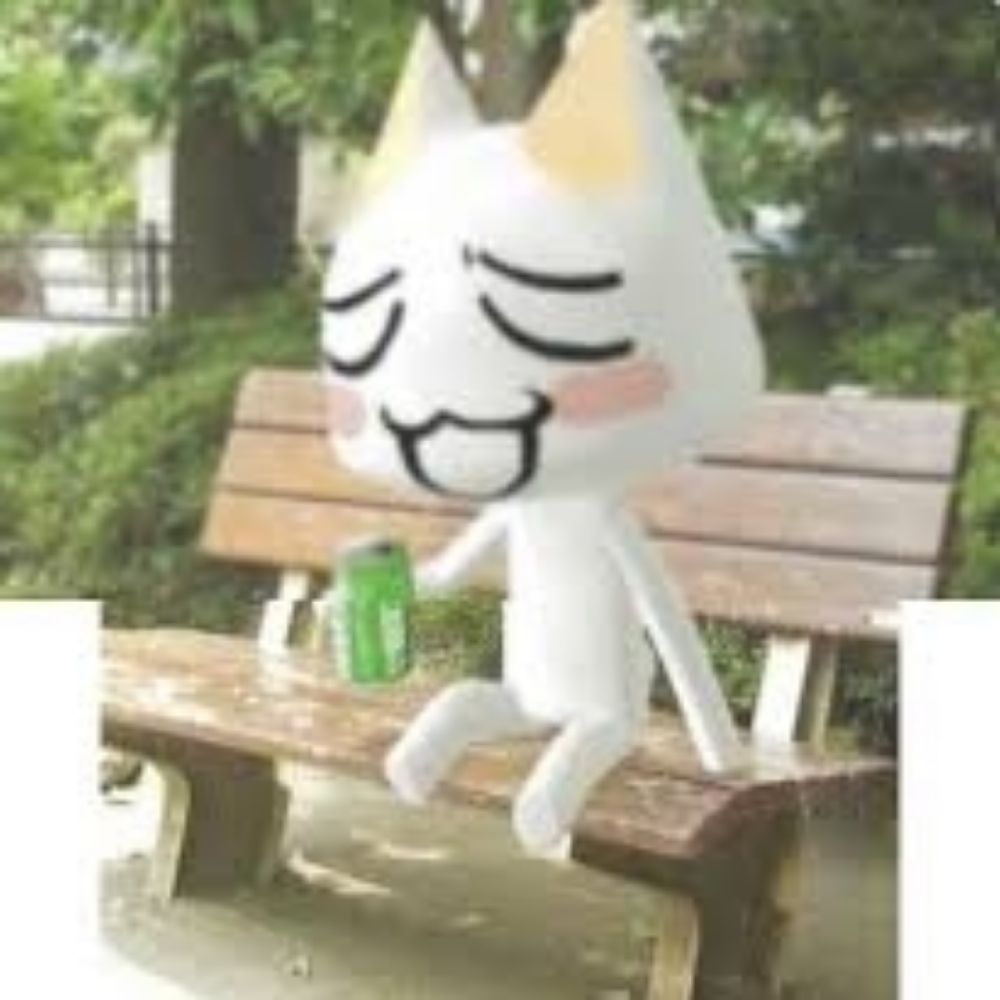 Smiskiboy